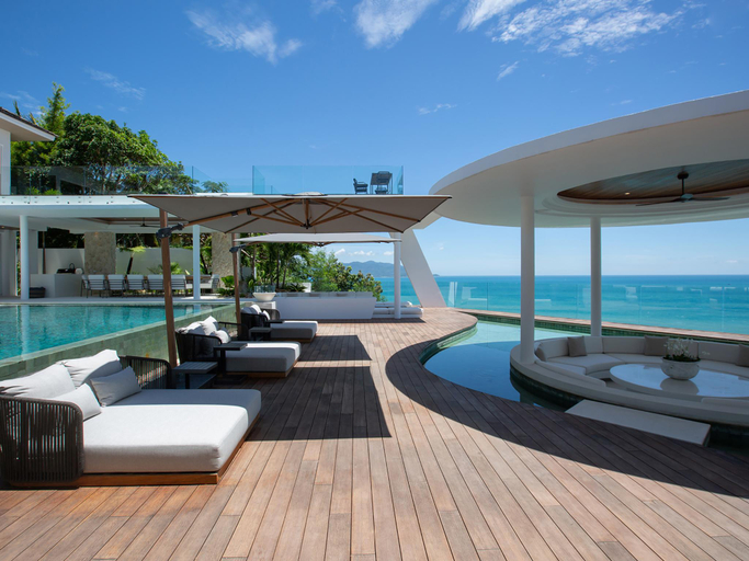 Others 4, Villa Solana by Elite Havens, Ko Samui