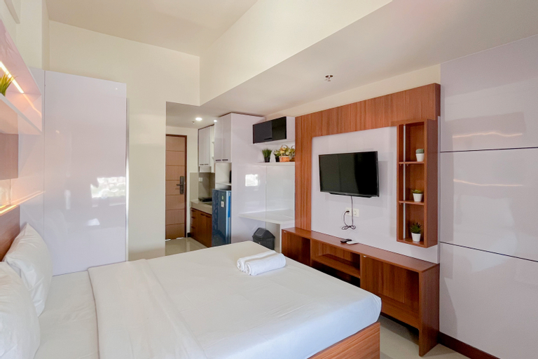 Bedroom 11