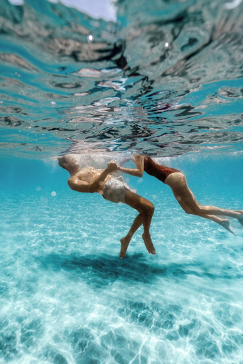 Sport & Beauty 3, Ikos Odisia - All Inclusive, Ionian Islands