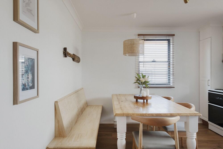 Dining Room 29