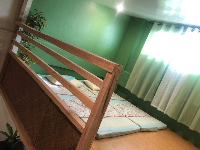 Others 5, Marelocca Beach House, Calatagan