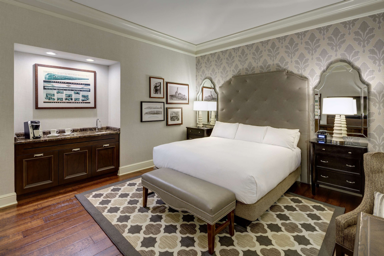 Bedroom 10