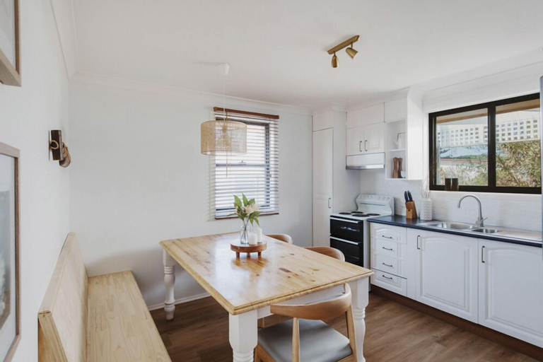 Dining Room 14