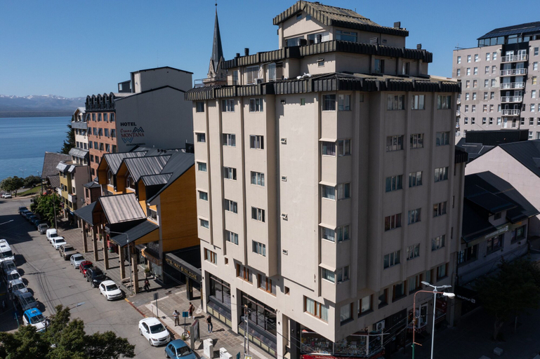 Exterior & Views 2, Park Bariloche, Bariloche