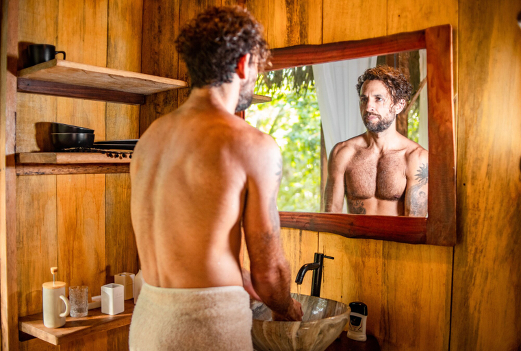 Others 5, Awaken Yoga Eco Resort in Amazon jungle, Maynas