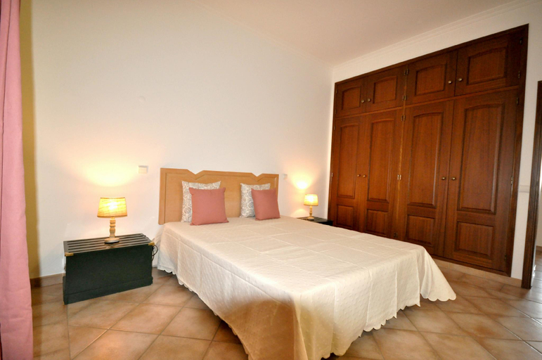 Others 4, Large Country Villa with Private Pool, Vilamoura, Loulé