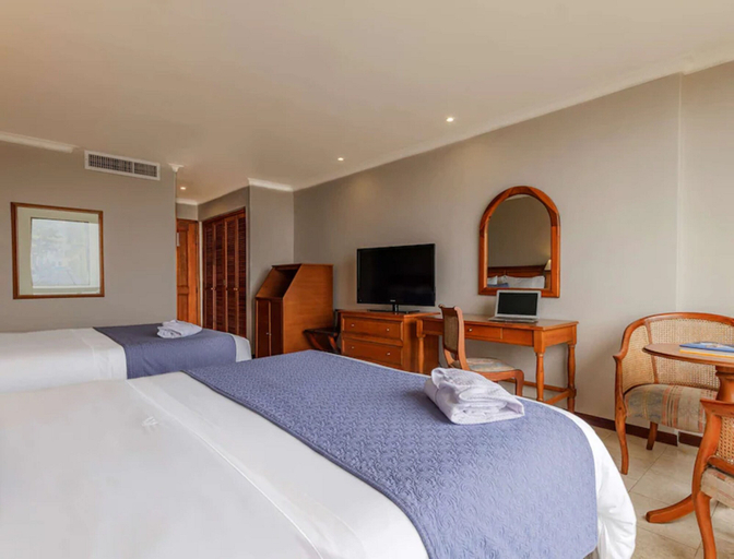 Others 5, Hotel Cerca al Mar HC-F Con Desayuno, Cartagena de Indias