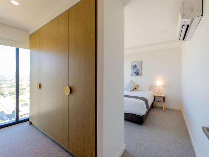Bedroom 23