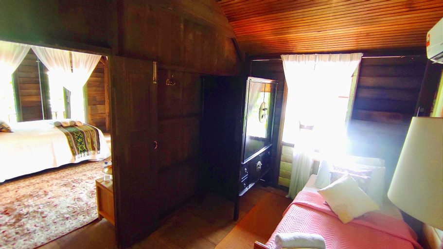 Bedroom 29