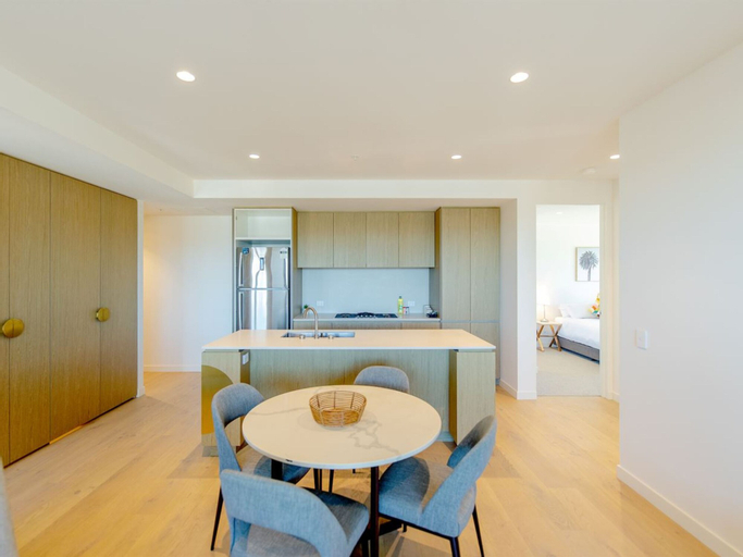 Dining Room 8