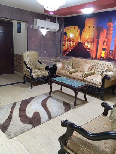 Others 5, Cairo City, 'Abdin