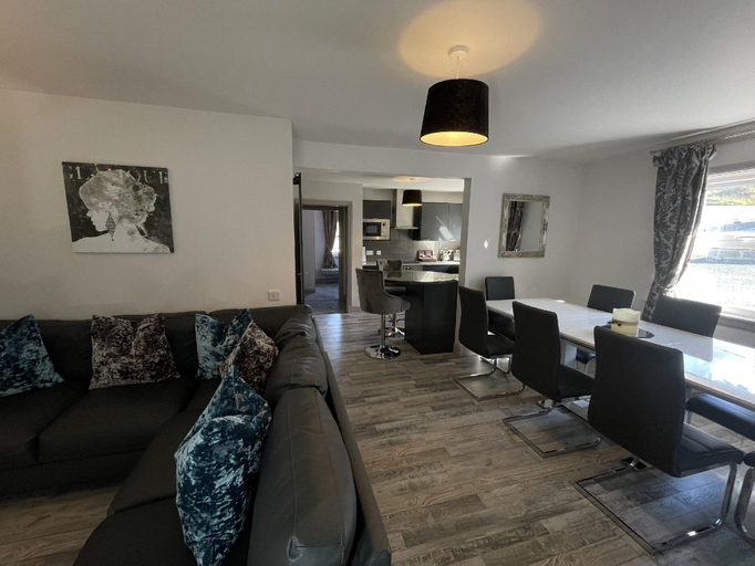 Others 5, Apartment 19, Dumfries and Galloway
