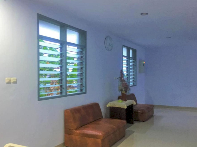 Others 4, OYO 93169 Bnb Homestay, Makassar