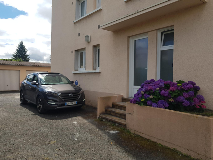 Others 5, Le stade, Puy-de-Dôme
