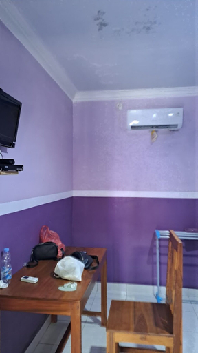 Others 4, Homestay Sukses Tambora, Dompu