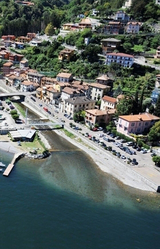 Exterior & Views 2, Residence Eden Magnolia 15, Como