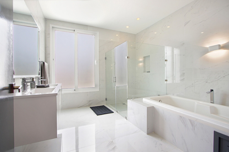 Bathroom 4, Ultra Modern Villa with Chef & Maid, Salvaleon de Higuey
