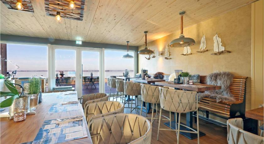 Food & Drinks, Beautiful Home In Lembruch-dmmer See With Sauna, Wifi And Indoor Swimming Pool, Diepholz