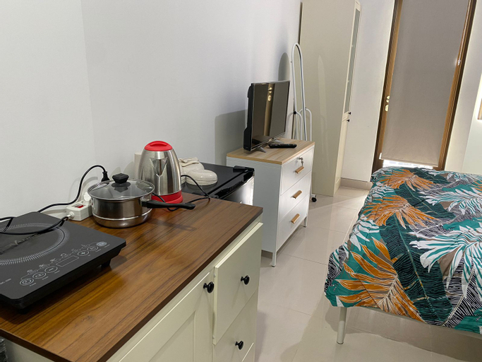 Dining Room 9