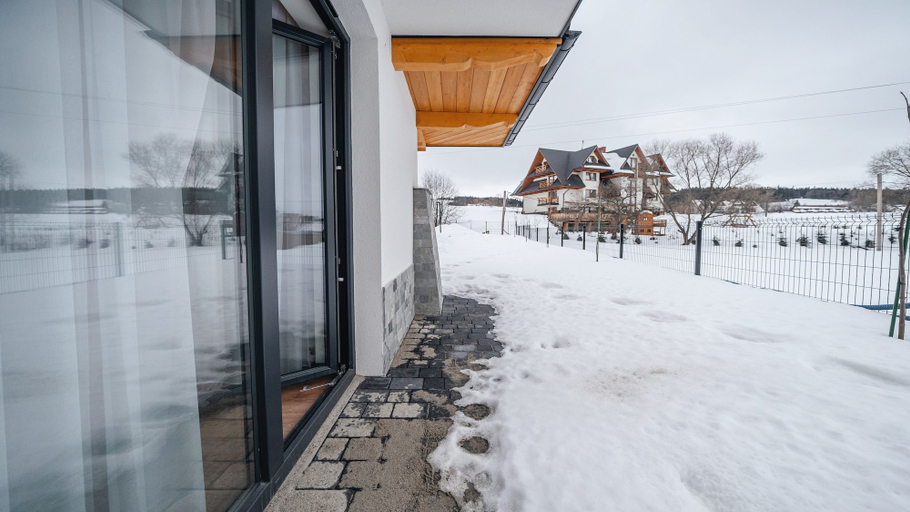 Others 4, Apartamenty Sun & Snow SKI Apartments, Tatra