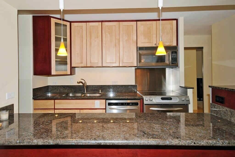 Others 5, Discovery Bay One Bedroom Condos with Kitchen & Free Wifi!, Honolulu