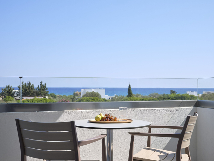 Others 4, Atlantica Mikri Poli Rhodes - All Inclusive, South Aegean