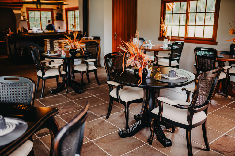 Food & Drinks 5, WoodStone Hotel Fazenda, Gramado