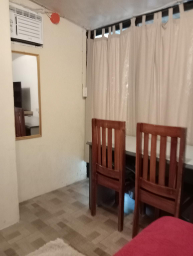 Others, L. De Vera House , Puerto Princesa City