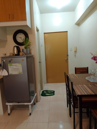 Others 4, San Juan Apartments, Taytay
