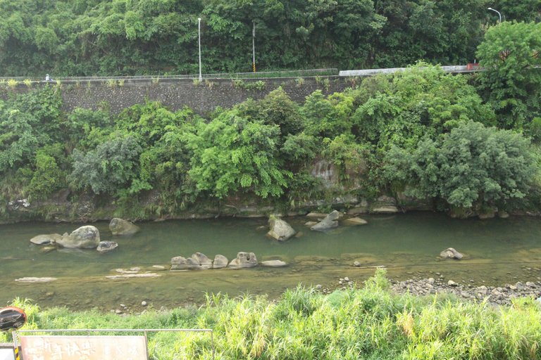 Others 4, Ruifang Go, New Taipei City