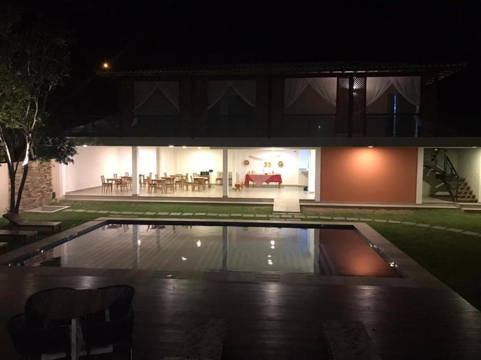 Sport & Beauty 5, Foca Guest House, Armação dos Búzios