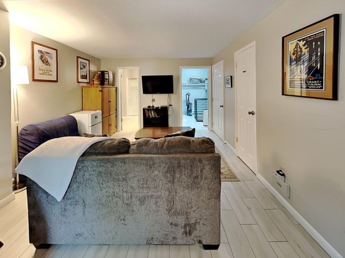 Bedroom 3, Villages of Wisp 04 Simply Divine, Garrett