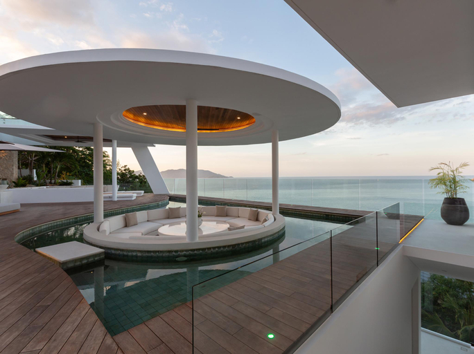 Others 2, Villa Solana by Elite Havens, Ko Samui