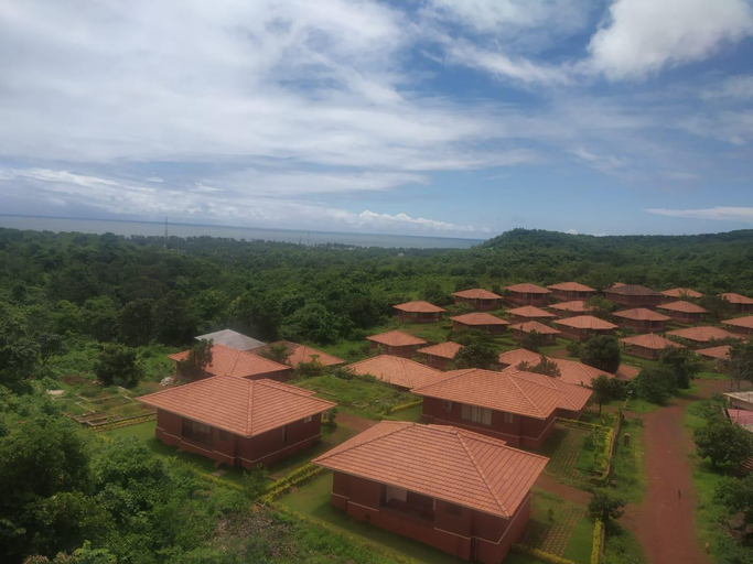 Others 4, Regenta Resort Mango Village Guhagar, Ratnagiri