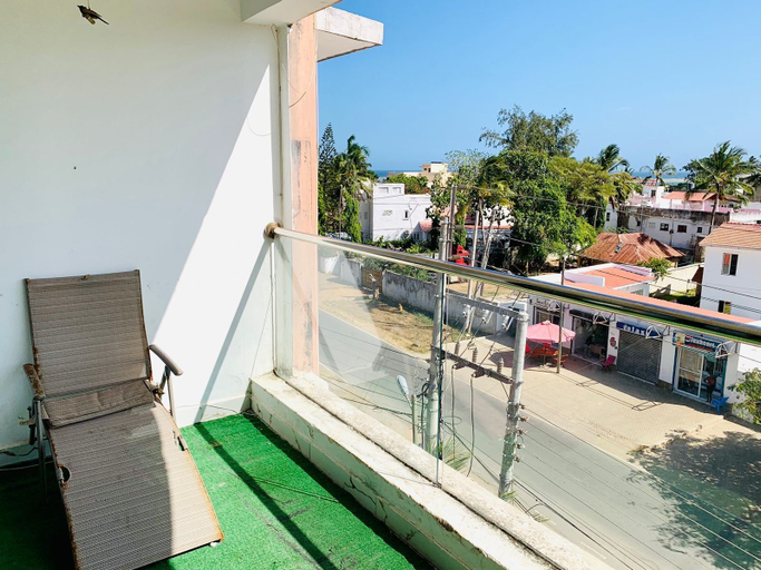 Others 5, Lux Suites Hydro Apartments Nyali, Nyali