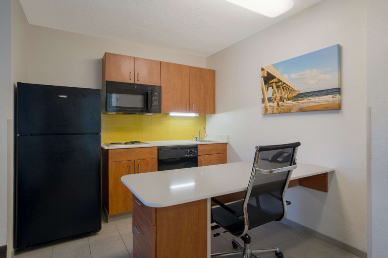 Others 5, MainStay Suites Wilmington - University Area, New Hanover