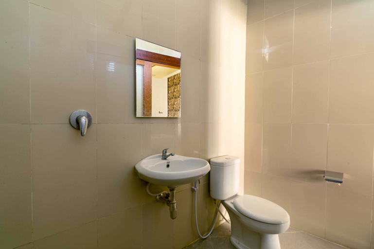 Bathroom 21