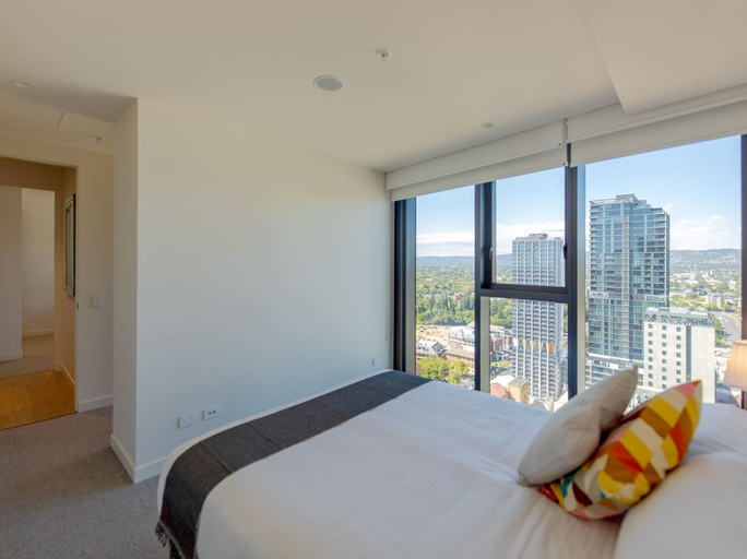 Bedroom 11