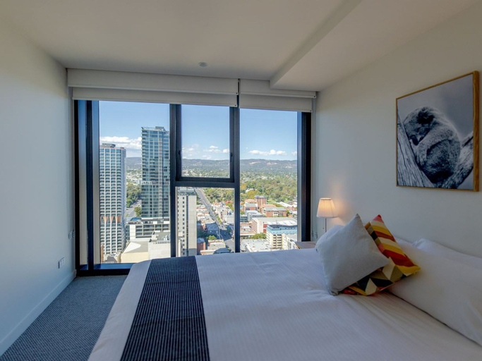 Bedroom 12
