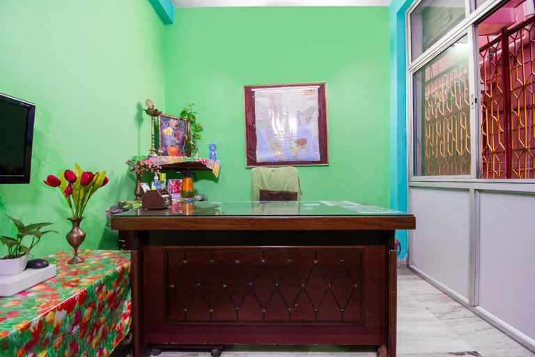 Others 3, Hotel O Suvidha, Purbi Singhbhum