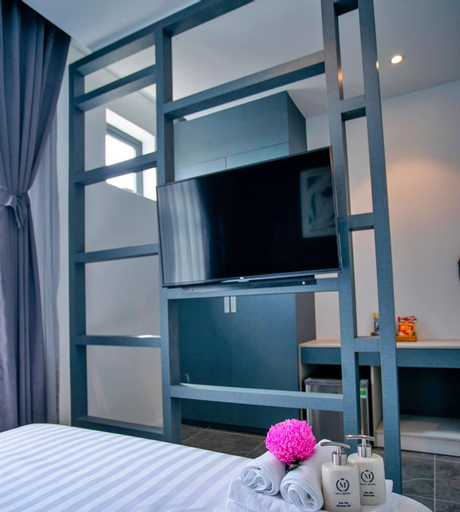 Bedroom 10