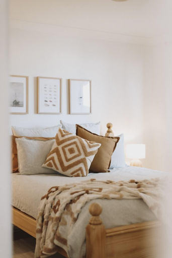Bedroom 20