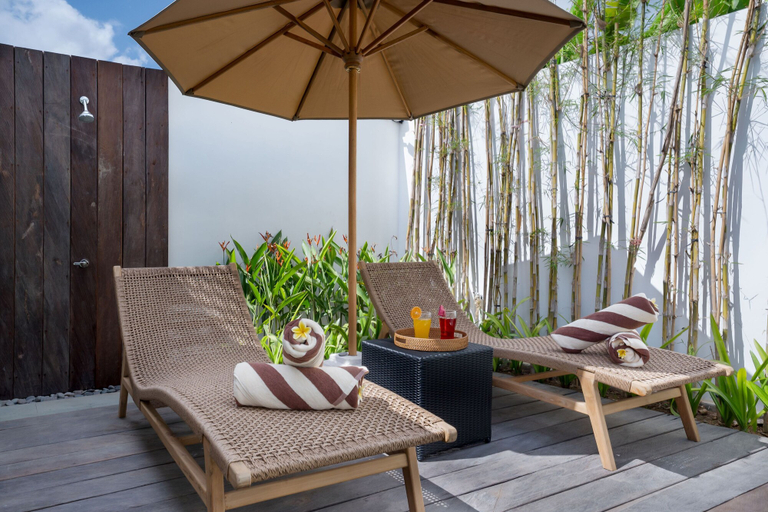 Others 1, Villa ElyOs Canggu by Nagisa Bali, Badung