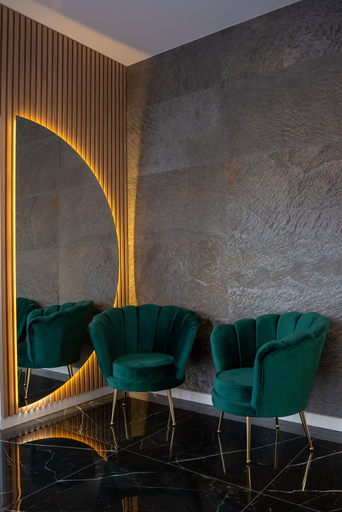 Others 4, M City Aparthotel, Arad