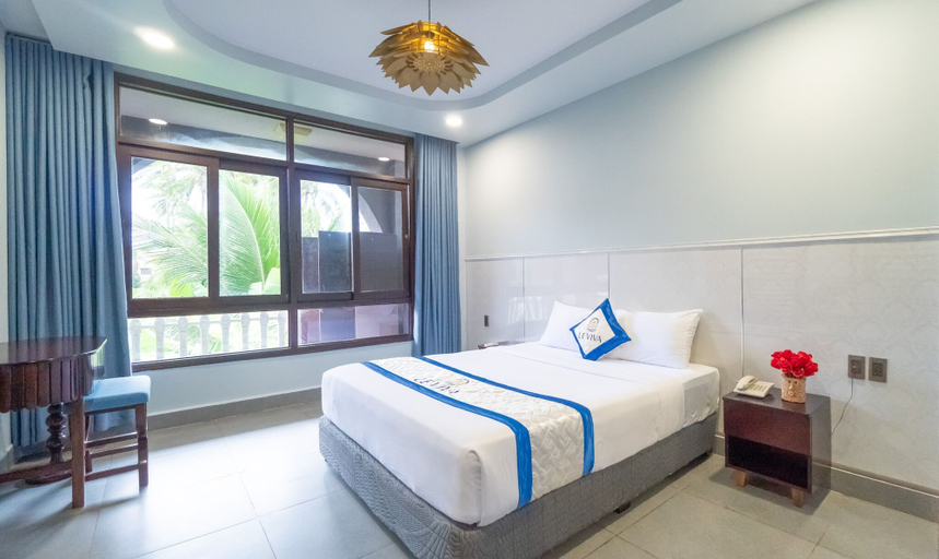 Bedroom 4, Le Viva Mui Ne Resort, Phan Thiết