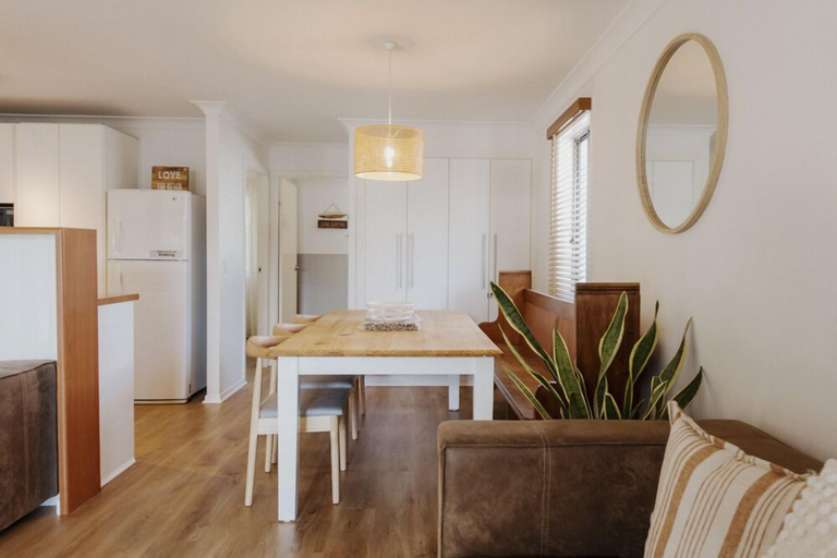 Dining Room 30
