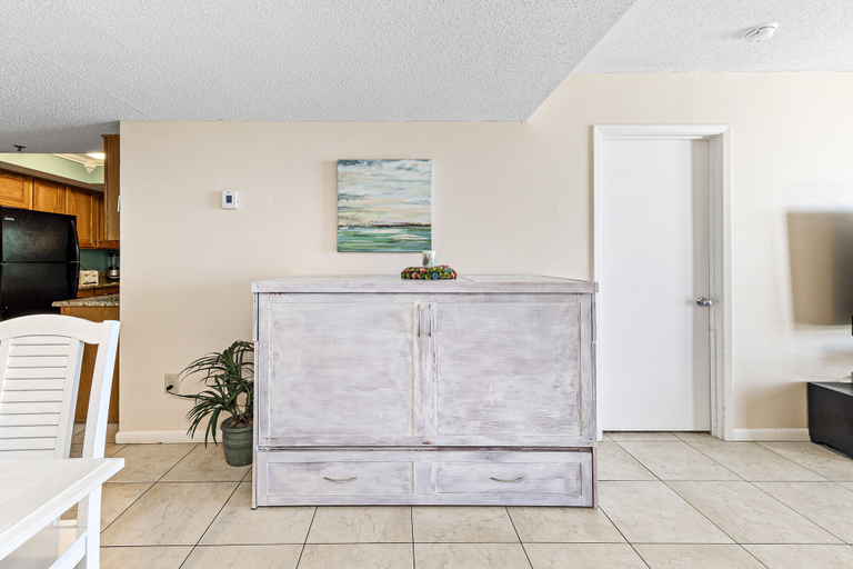 Others 5, Phoenix II Beachfront Condos, Baldwin