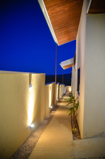 Exterior & Views 2, Vila Astra, Alto Paraíso de Goiás
