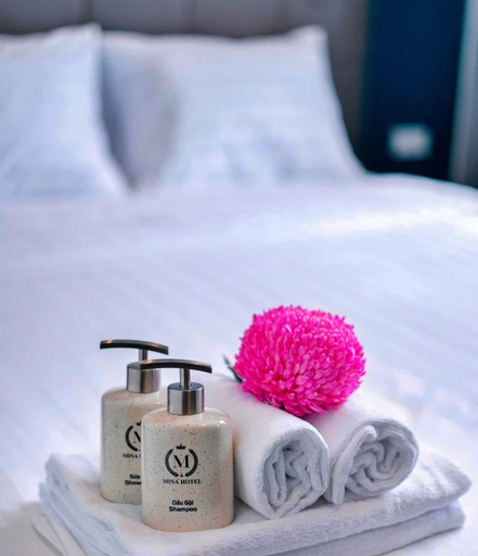 Amenities 6