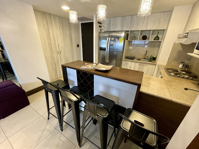Others 5, Santa Ana Guayaquil Lux Coliving Ecuador, Guayaquil